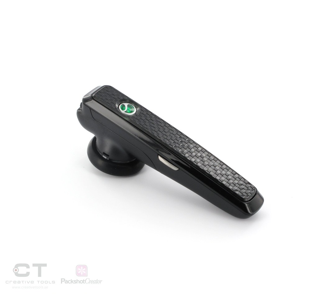Scanner de diagnostic de voiture Bluetooth OBD2 ELM327